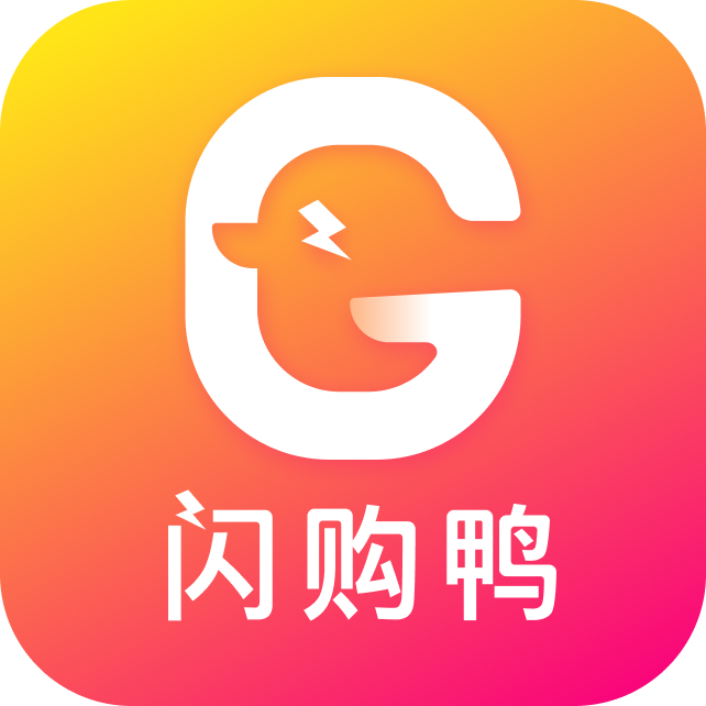 闪购鸭