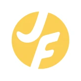 机分商城