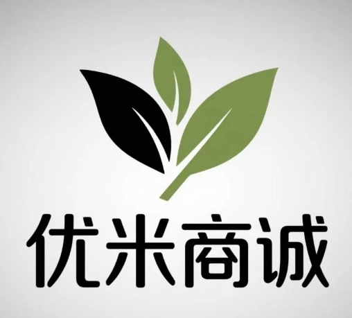 优米商城