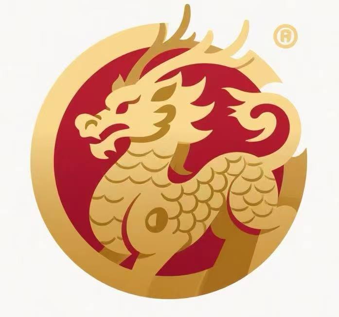 麒麟商贸