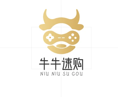 牛牛速购