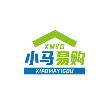 小马易购