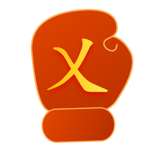 享乂商城