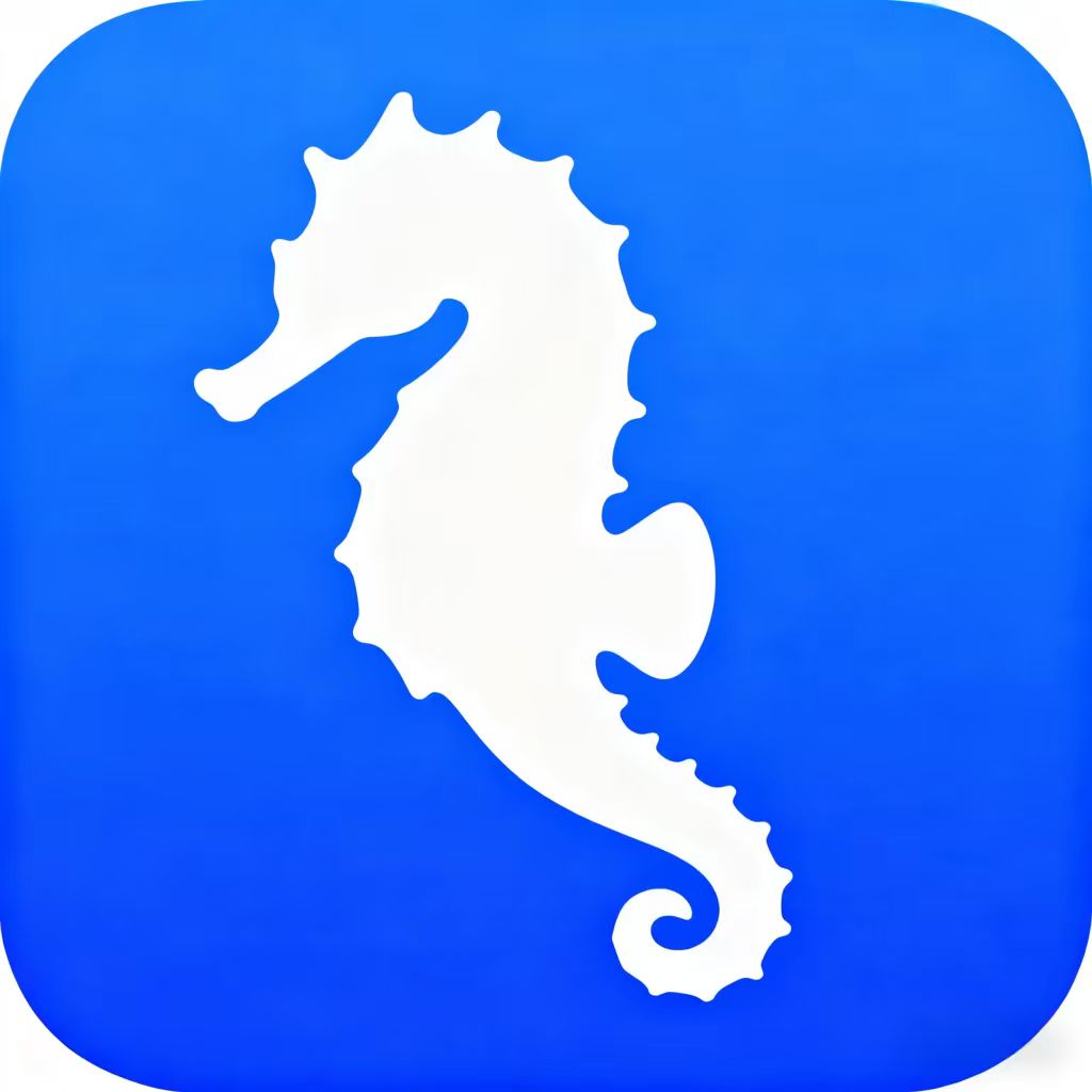 海马易购