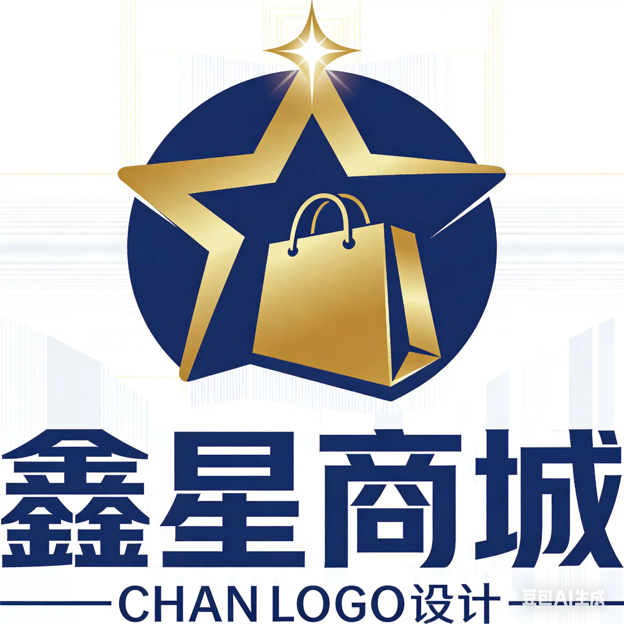 鑫星商城