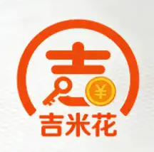 吉米花