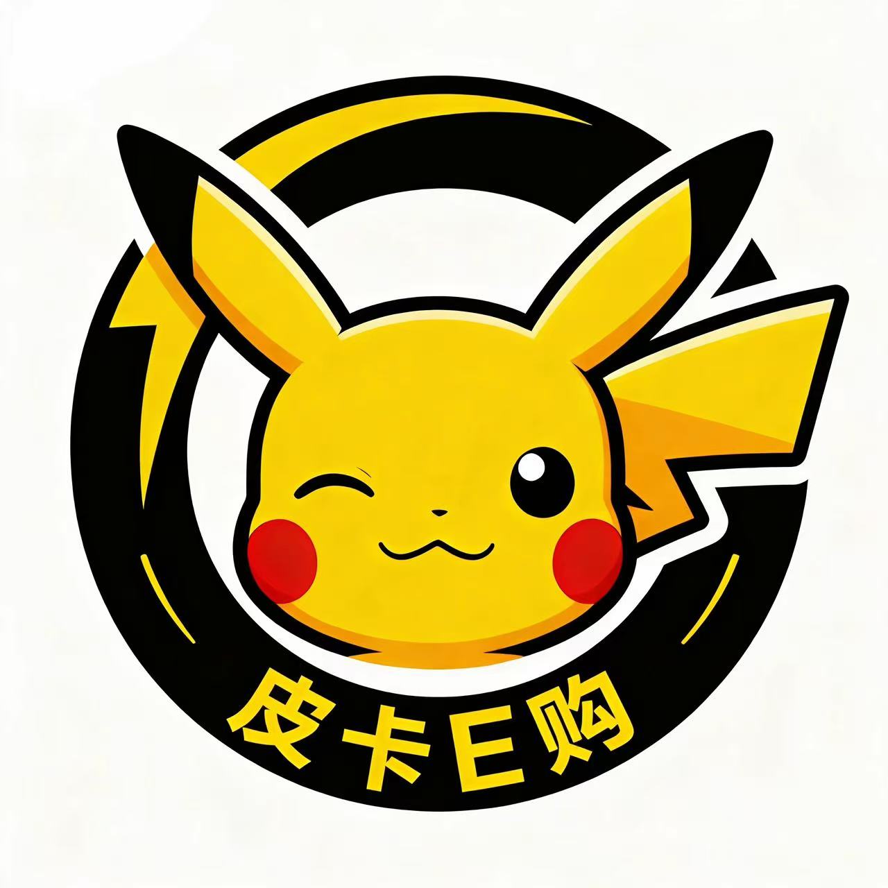 皮卡E购
