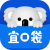 宜口袋