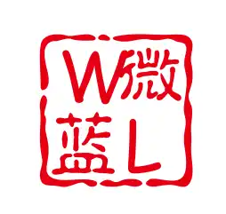 微蓝商城