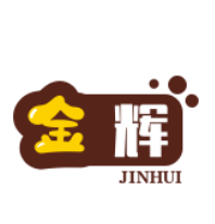 金辉商城