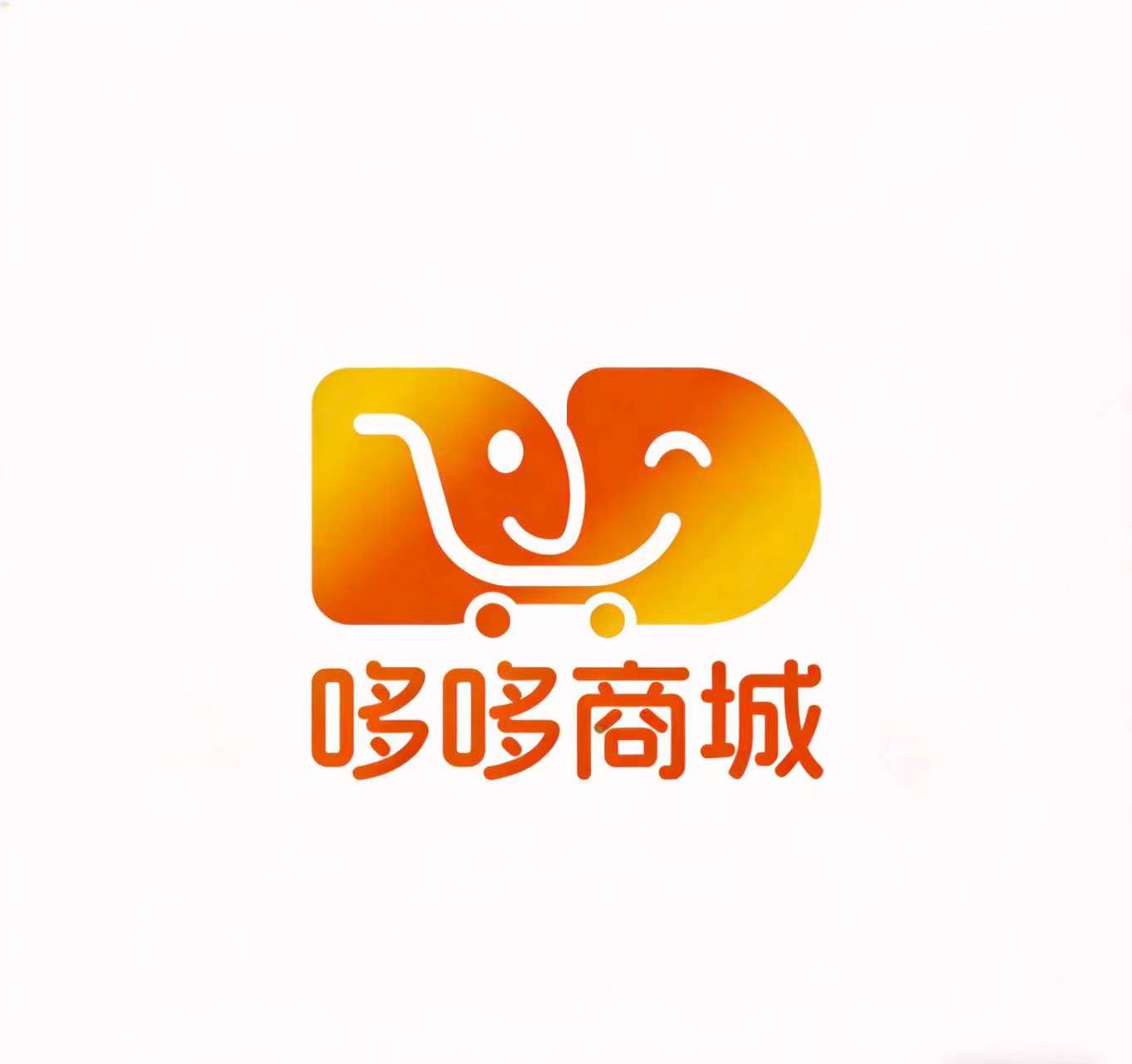 哆哆商城