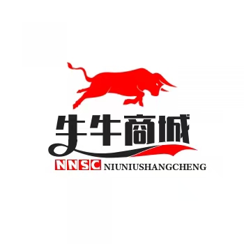 牛牛商城