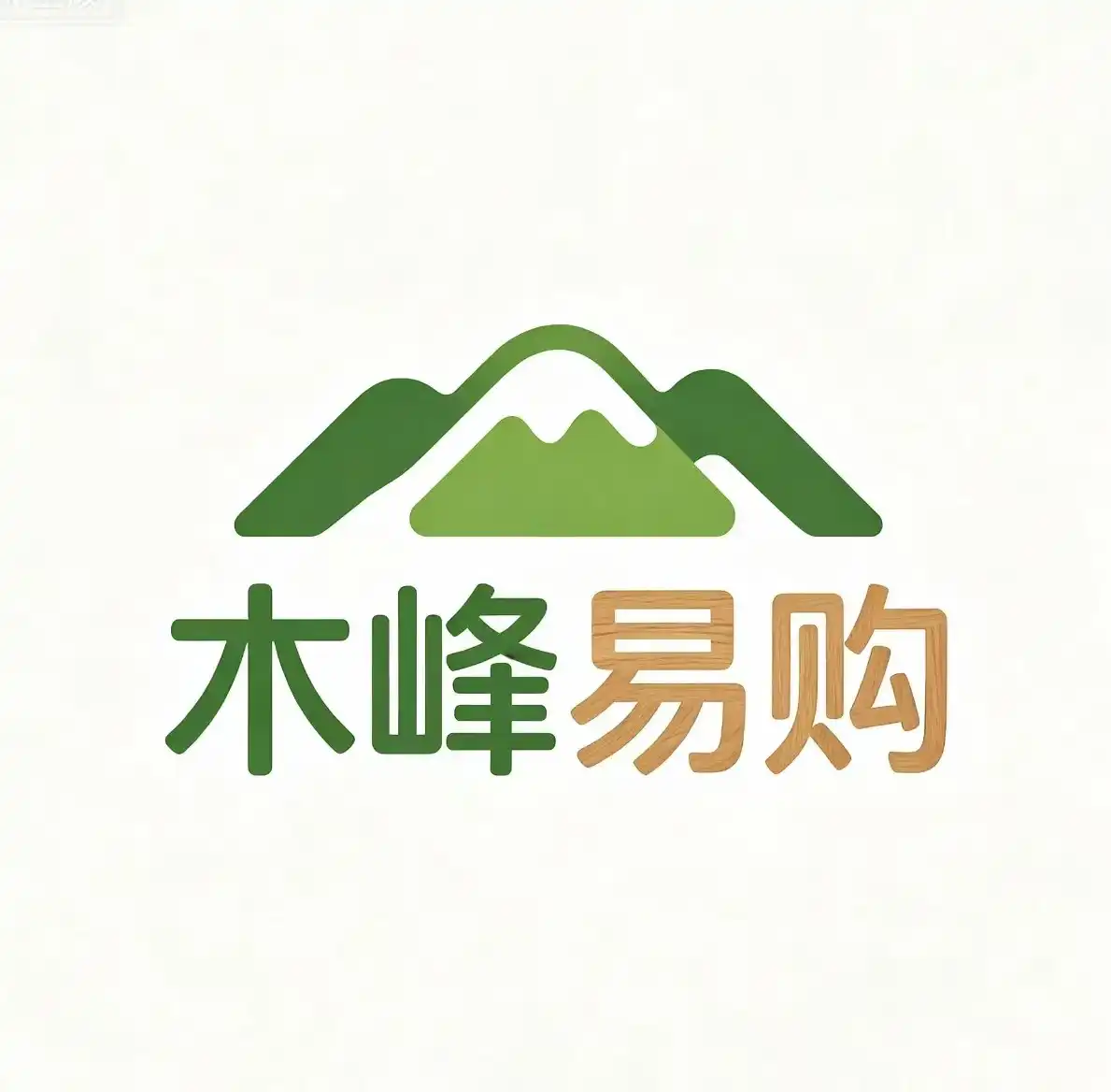 木峰易购