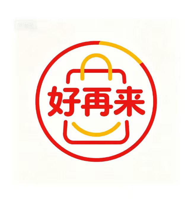 好再来