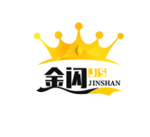 金闪商城