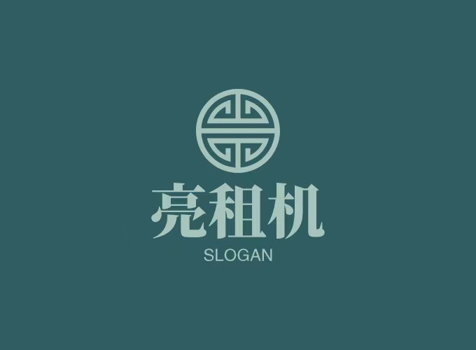 亮亮租机