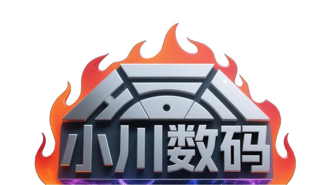 小川数码
