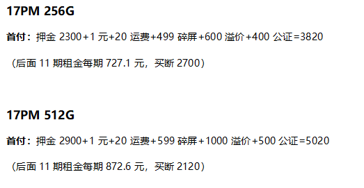龙宝租机(图1)